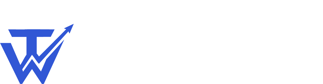 TopWinTips
